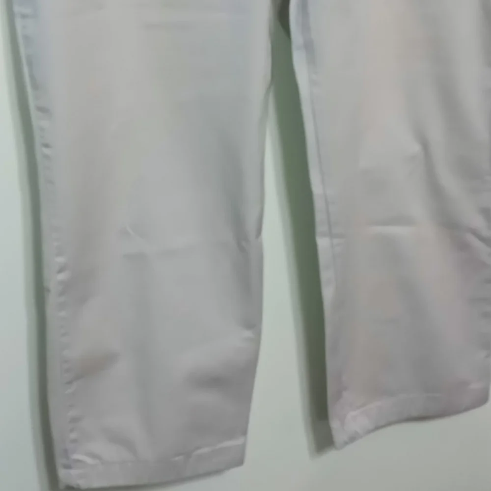 Pants Rafael - Picture 3 of 6